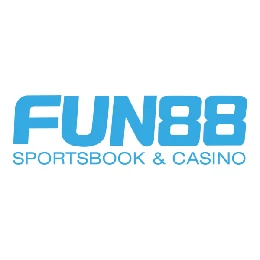 Fun 88